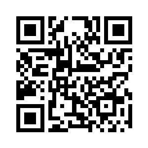 秦宇最多只能支撑半个小时二维码生成