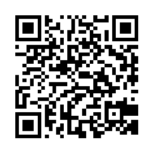 秦宇有指了先前朝他挥拳的年轻男子二维码生成