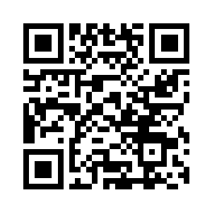 秦宇朝着君无敌和将军两人问道二维码生成