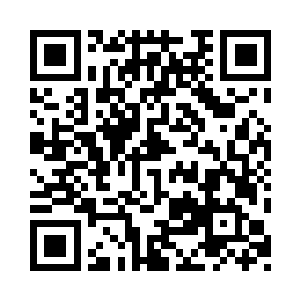 秦宇朝着莫咏星先前触动机关的岩壁跑去二维码生成