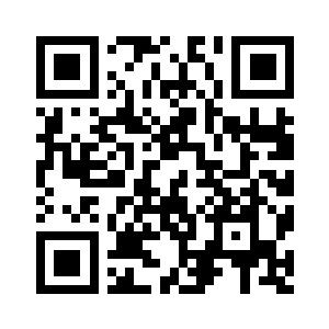 秦宇本能的感觉到不满意二维码生成