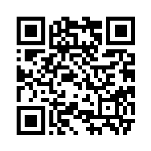 秦宇条件反射下的闭上了眼睛二维码生成