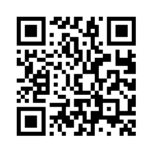 秦宇根本就不在意生命力的流逝二维码生成