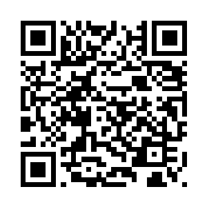 秦宇根本找不到任何村民帮他挖树二维码生成