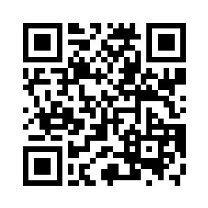 秦宇此刻从滚石当中爬起身二维码生成