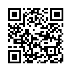秦宇此刻是没空理会身后的动静二维码生成