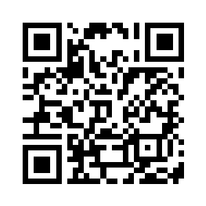 秦宇此刻穿的一件练功服二维码生成