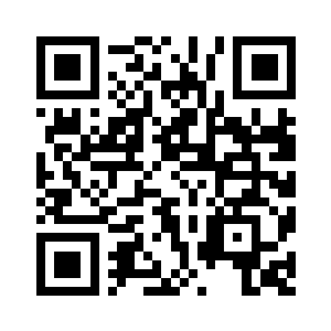 秦宇此刻算是明白了原因二维码生成