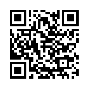 秦宇毅然而然的与陈家下生死斗二维码生成