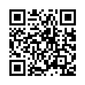 秦宇比一般人有办法多了二维码生成