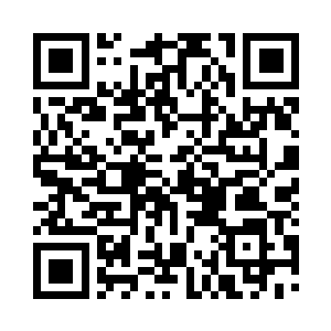 秦宇毫不客气的伸手采摘了一个金灵果二维码生成