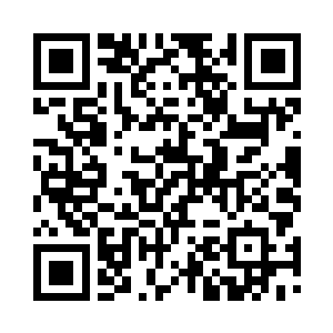 秦宇毫不犹豫的便是选择了自由模式二维码生成