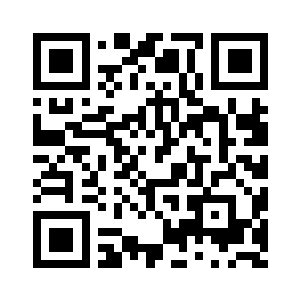 秦宇没想到今天竟然就碰到了二维码生成