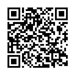 秦宇没想到翘翘会突然说这么一句二维码生成