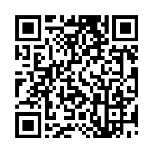 秦宇没敢直接说孟瑶的父亲是gd的省_委书记二维码生成