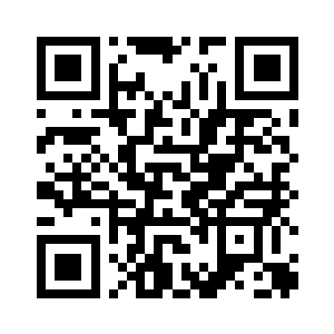 秦宇没有任何的退缩二维码生成