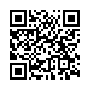 秦宇没有告诉回答曾文选的疑问二维码生成