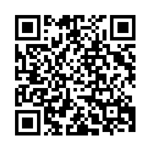 秦宇没有告诉自己表哥具体的情况二维码生成