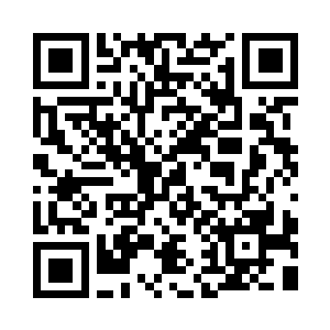 秦宇没有念完全部的咒语便施展了出来二维码生成