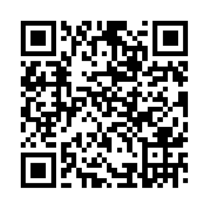 秦宇没有想到多多这小家伙竟然这么妖孽二维码生成