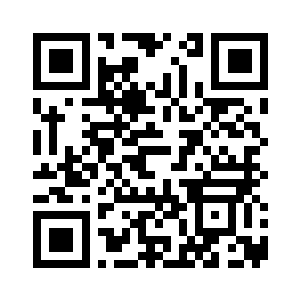 秦宇没有打算耽搁时间了二维码生成