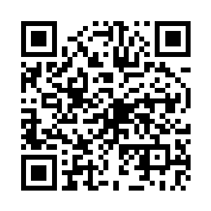 秦宇没有报警抓她已经是很不错了二维码生成