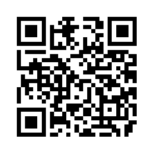 秦宇没有直接回答孟瑶的问题二维码生成