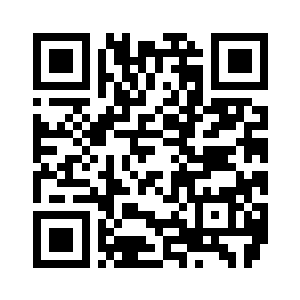 秦宇没来的及拿掉手指上的符文二维码生成