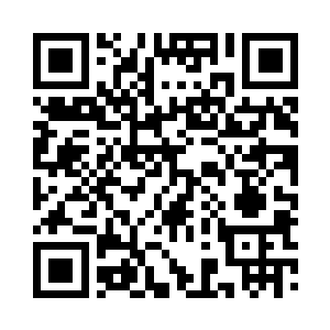 秦宇没能听到电话里的人给陈豪说了什么二维码生成