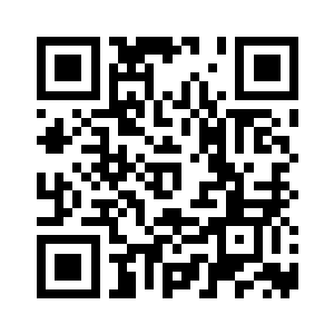 秦宇注意到最右边的一位二维码生成