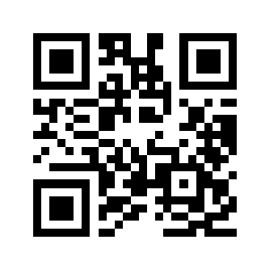 秦宇淡淡的笑了笑二维码生成