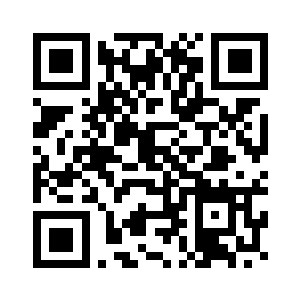 秦宇淡淡看了眼许鹤二维码生成