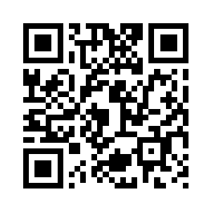 秦宇深深的看了那位王教授一眼二维码生成