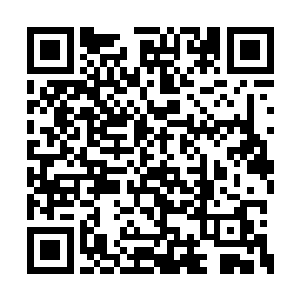 秦宇点了点头沉吟了一下似乎是在思索什么问题二维码生成