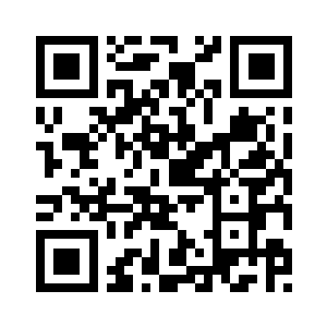 秦宇牛逼的和女娲一样了二维码生成