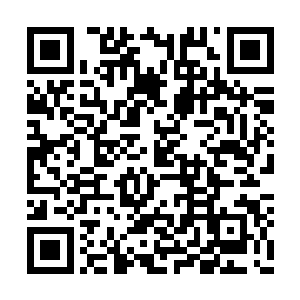 秦宇现在只希望拍卖行会将他的话转答给那卖家二维码生成