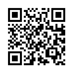 秦宇现在真正的状态二维码生成