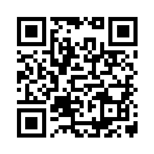 秦宇现在还真不想去莫家二维码生成