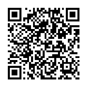 秦宇甚至怀疑过老道士是自己师门这一脉的前辈二维码生成