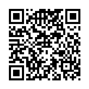 秦宇甚至想把这件事情给告诉孟家和莫家二维码生成