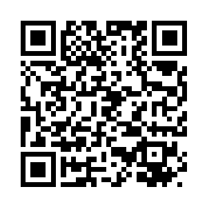 秦宇用无比严肃的口吻重复着这句话二维码生成