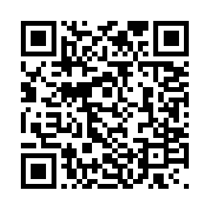 秦宇用身躯挡住三井胜田几人的目光二维码生成