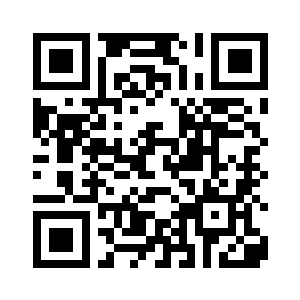 秦宇的体表闪现一百多道光点二维码生成
