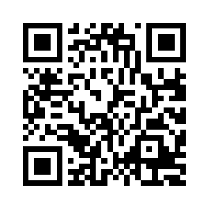 秦宇的出现已经是标志着结果了二维码生成