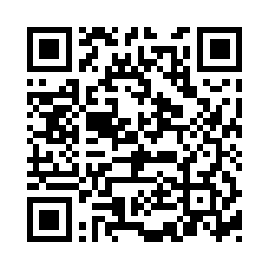 秦宇的到来确实是引起了整个凤羽族的轰动二维码生成