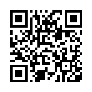 秦宇的双眸闪过莫名的神彩二维码生成