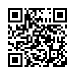 秦宇的右脚朝着地面微微跺下去二维码生成