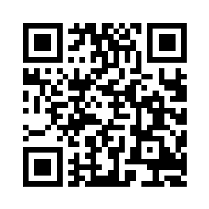 秦宇的嘴角却是微微扬了起来二维码生成