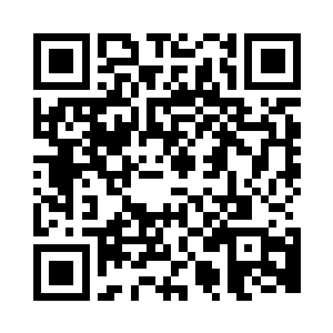 秦宇的嘴角带着一抹意味深长的笑容二维码生成