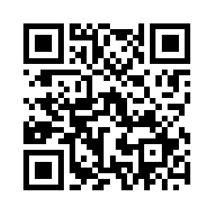 秦宇的回答也是他心里所想的二维码生成